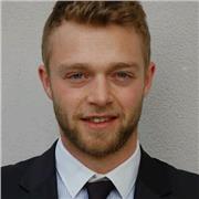 Comunícate en Inglés Perfectamente | Profesor Nativo de Londres